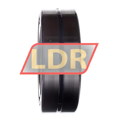 FAG 23218-E1A-XL-M ürün fotoğrafı 4
