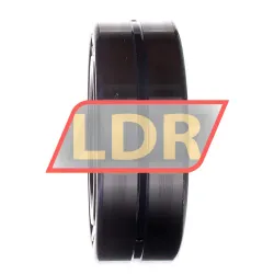 FAG 23218-E1A-XL-M rulman resim 4