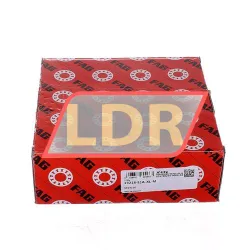 FAG 23218-E1A-XL-M rulman resim 5