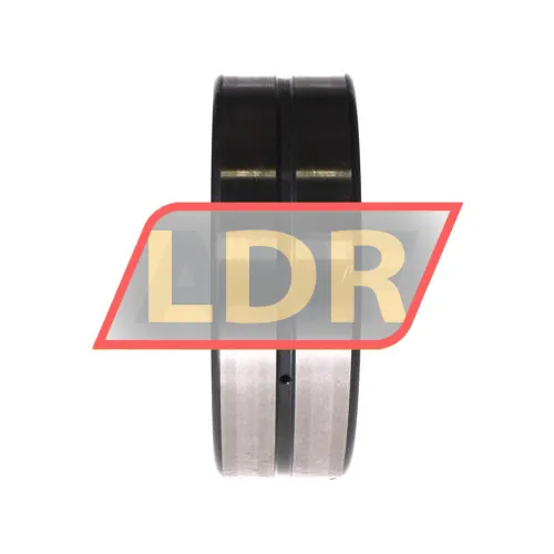 FAG 23120-E1-XL-K-TVPB-C3 ürün fotoğrafı 3