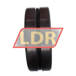 FAG 22319-E1A-XL-M-C3 rulman resim 4