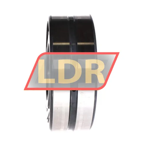 FAG 22316-E1A-XL-M-C3 ürün fotoğrafı 2
