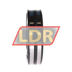FAG 21312-E1-XL-K rulman resim 2