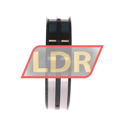 FAG 21310-E1-XL-K-TVPB-C3 ürün fotoğrafı 2