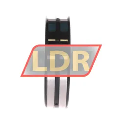 FAG 21310-E1-XL-K-TVPB-C3 rulman resim 2