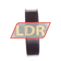 FAG 21307-E1-XL-TVPB rulman resim 3