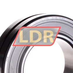 FAG WS22216-E1-XL-2RSR rulman resim 2