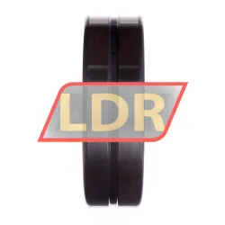 FAG WS22216-E1-XL-2RSR rulman resim 3