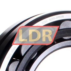 FAG 22226-E1-XL rulman resim 2