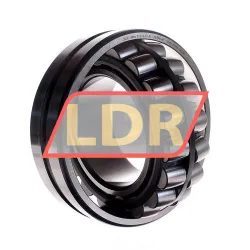FAG 22226-E1-XL rulman resim 3