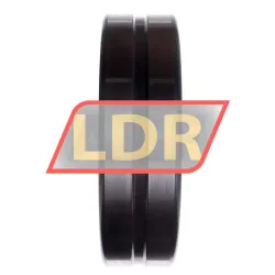 FAG 22226-E1-XL rulman resim 4