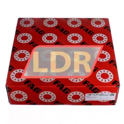 FAG 22226-E1-XL rulman resim 5