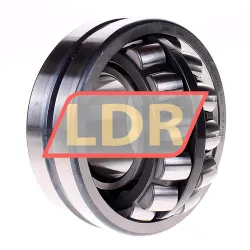 FAG 22314-E1-XL-T41A rulman resim 2