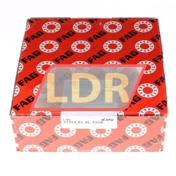 FAG 22314-E1-XL-T41A rulman resim 4