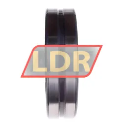 FAG 22220-E1-XL-C2 rulman resim 4