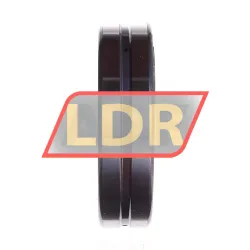 FAG 22214-E1-XL-C4 rulman resim 4