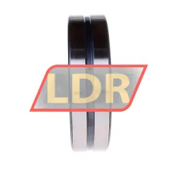 FAG 23026-E1-XL-TVPB rulman resim 3