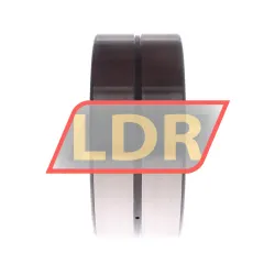FAG 24124-E1-C4 rulman resim 4