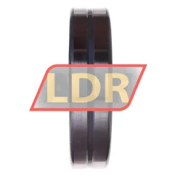 FAG 21316-E1-K-TVPB rulman resim 4