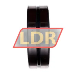 FAG WS22220-E1-XL-2RSR rulman resim 2