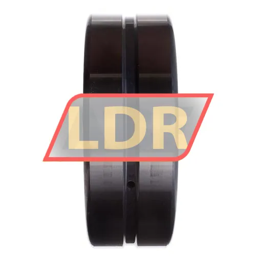 FAG 22320-E1A-XL-M-C3 ürün fotoğrafı 4