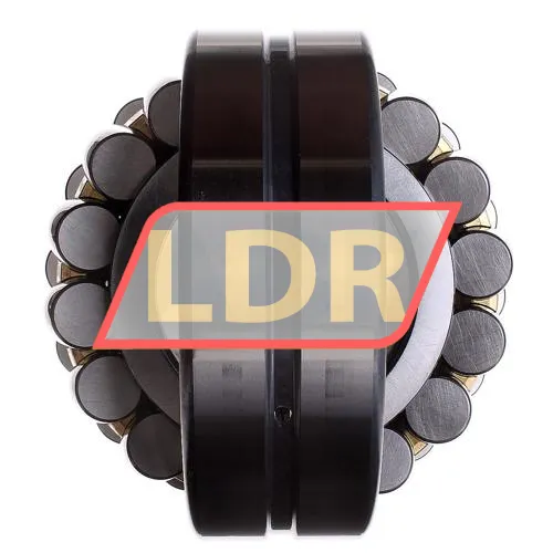 FAG 22320-E1A-XL-M-C3 ürün fotoğrafı 5