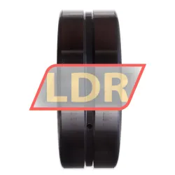 FAG 22320-E1A-XL-M-C3 rulman resim 4
