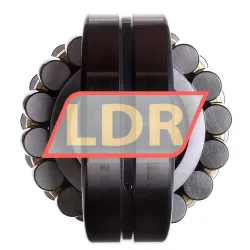 FAG 22320-E1A-XL-M-C3 rulman resim 5