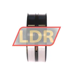 FAG 22310-E1A-XL-M-C4 rulman resim 2