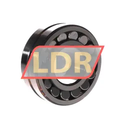 FAG 22310-E1A-XL-M-C4 rulman resim 3