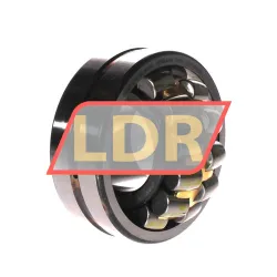 FAG 22310-E1A-XL-M-C4 rulman resim 4