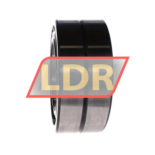 FAG 24124-BE-XL-K30 ürün fotoğrafı 2