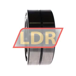 FAG 24124-BE-XL-K30 rulman resim 2