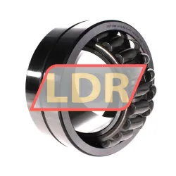 FAG 24124-BE-XL-K30 rulman resim 4