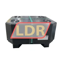 FAG 24048-BE-XL rulman resim 2