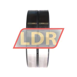 FAG 24028-BE-XL rulman resim 2