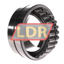 FAG 24028-BE-XL rulman resim 4