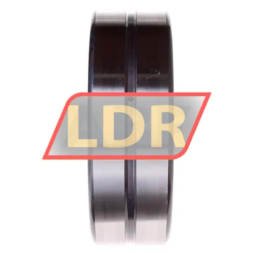 FAG 23120-E1A-XL-K-M ürün fotoğrafı 2