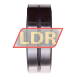 FAG 23120-E1A-XL-K-M rulman resim 2