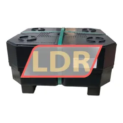FAG 22330-E1-XL rulman resim 2