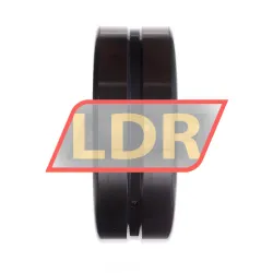 FAG 22318-E1A-XL-M rulman resim 4