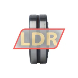FAG 22314-E1-XL-K rulman resim 4