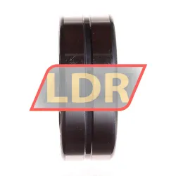 FAG 22312-E1A-XL-K-M rulman resim 4