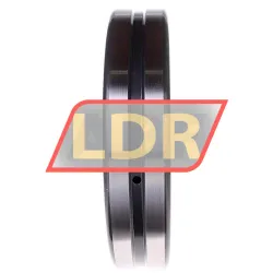 FAG 21322-E1-XL-K-TVPB rulman resim 3