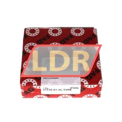 FAG 21310-E1-XL-TVPB rulman resim 3