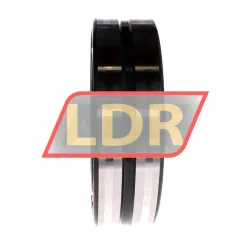 FAG 22226-E1A-XL-K-M rulman resim 2
