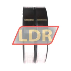 FAG 23224-E1A-XL-K-M rulman resim 2