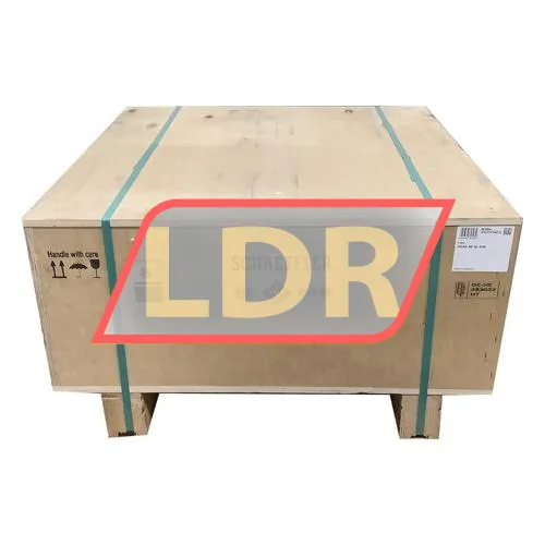 FAG 24168-BE-XL-K30 ürün fotoğrafı 2