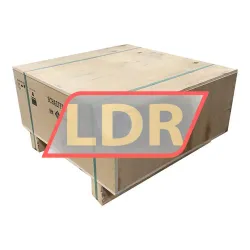 FAG 24168-BE-XL-K30