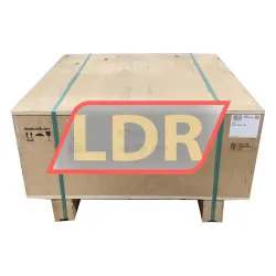 FAG 24168-BE-XL-K30 rulman resim 2
